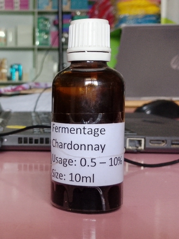 Ascorbyl Tetralsopalmitate