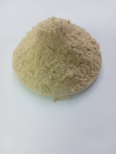 Astragalus Extract Powder