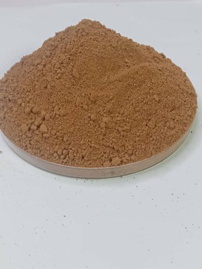 Beetroot powder