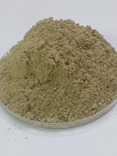 Bhringraj powder