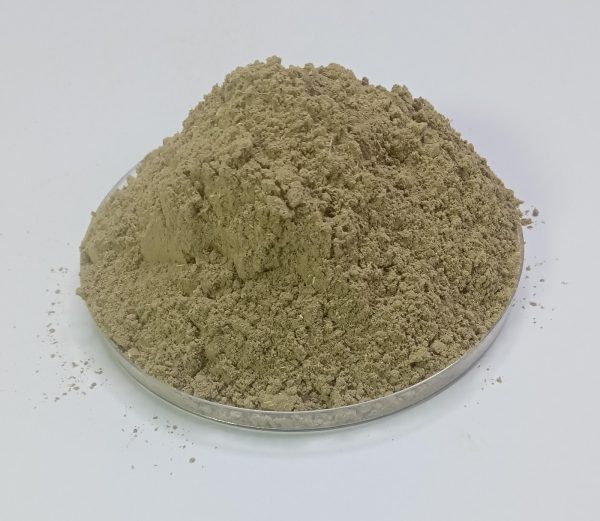 Bhringraj powder