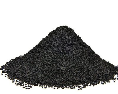 Black Seed Oil – Black Cumin Oil