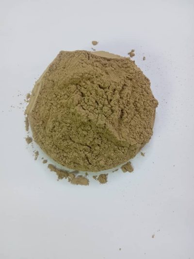 Brahmi powder