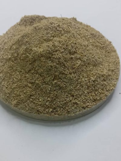 Cardamon powder