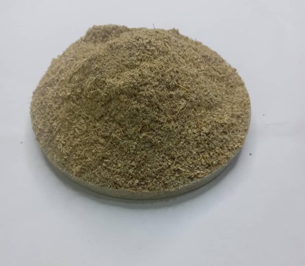 Cardamon powder