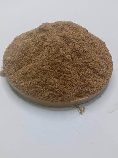 Cinnamon powder