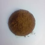 Cocoa powder