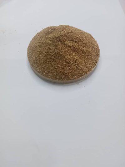 Coriander powder