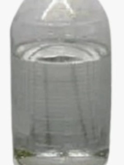 Dimethyl Isosorbide (DMI) – EPIDEV