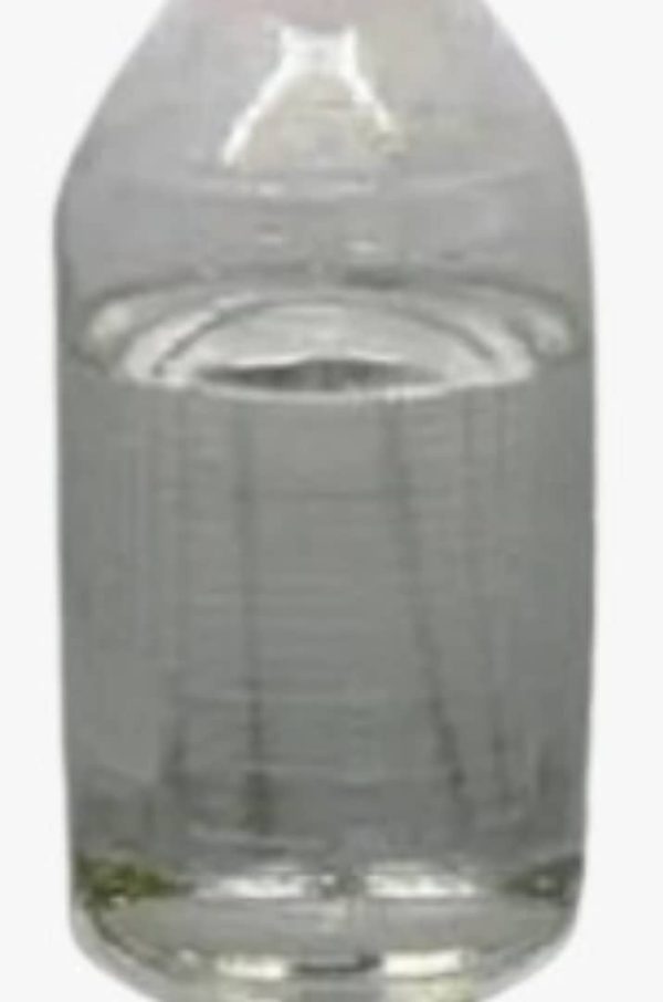 Dimethyl Isosorbide (DMI) - EPIDEV