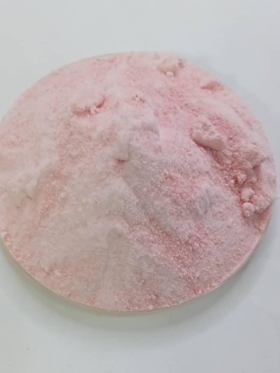 Dragon Fruit Extract Powder