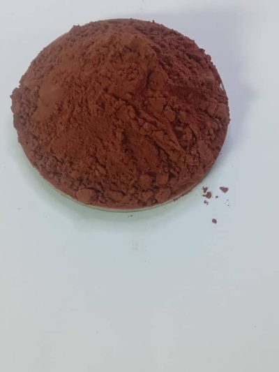 Grapeseed extract powder