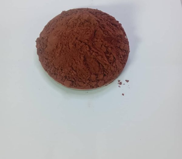 Grapeseed extract powder