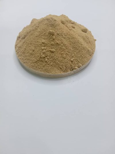 Guava powder