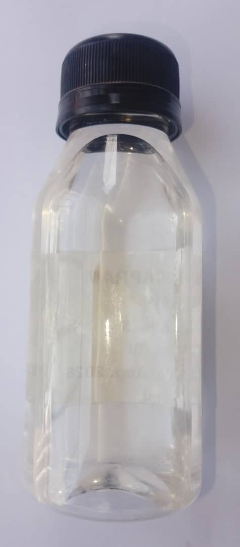 Azone oil -Laurocapram