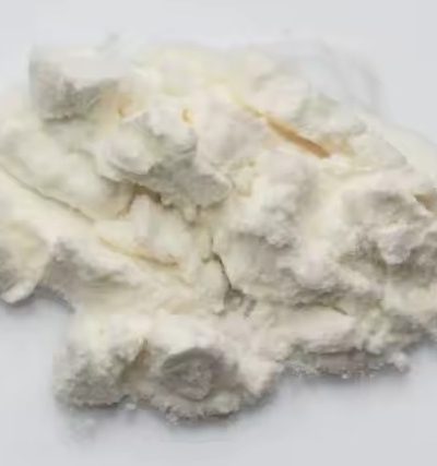 Magnesium Ascorbyl Phosphate (MAP)