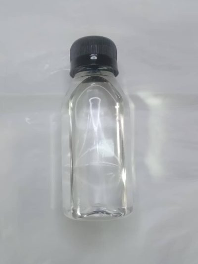 Mulberry Extract (Colourless)