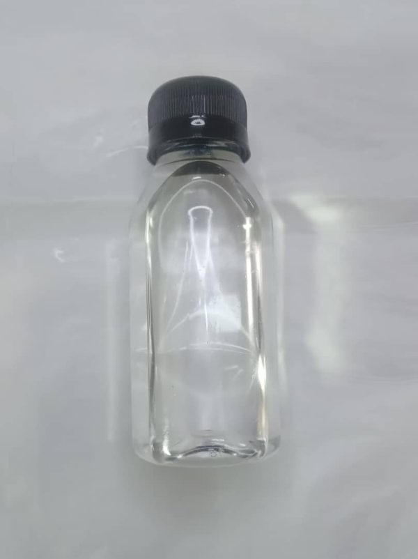 Mulberry Extract (Colourless)