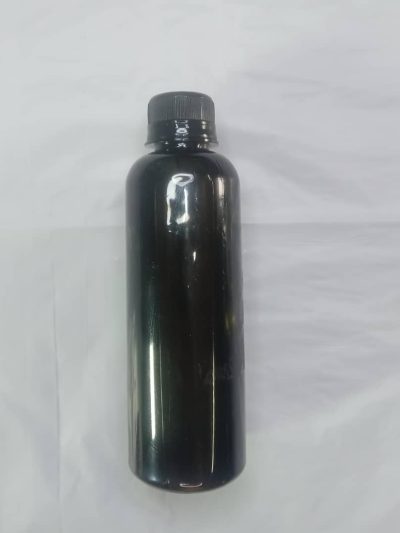 Mulberry Liquid Extract