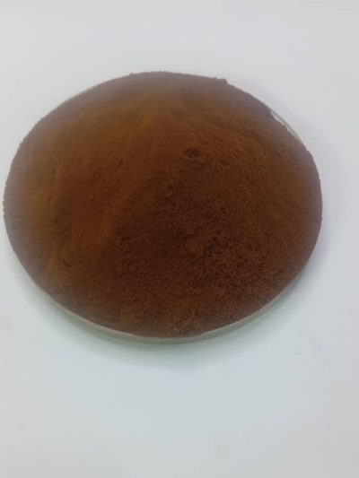Papaya extract powder