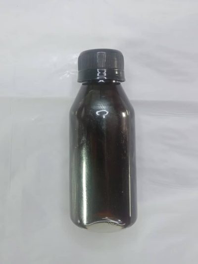 Papaya Liquid Extract