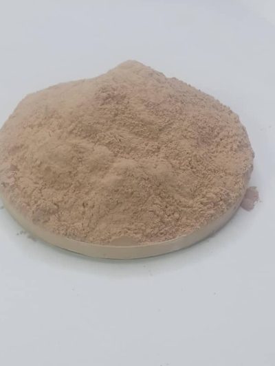 Rose flower – smooth