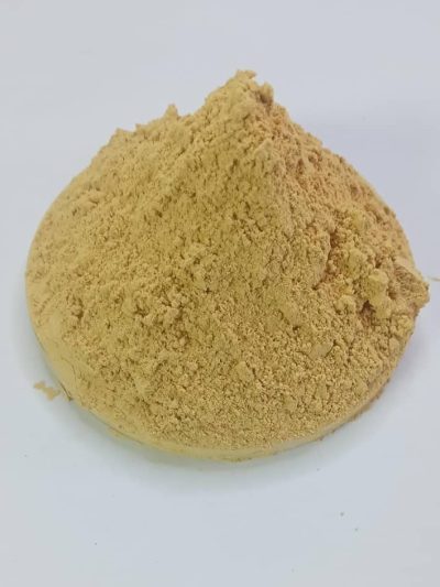 Silymarin Powder