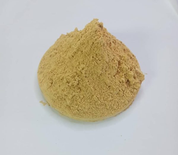 Silymarin Powder