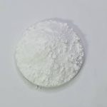 Sodium metabisulfite