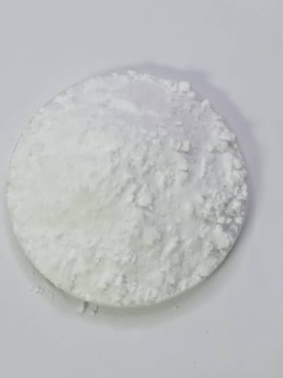 Maltodextrin