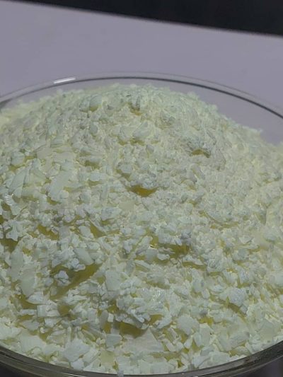 Stearamidopropyl Dimethylamine