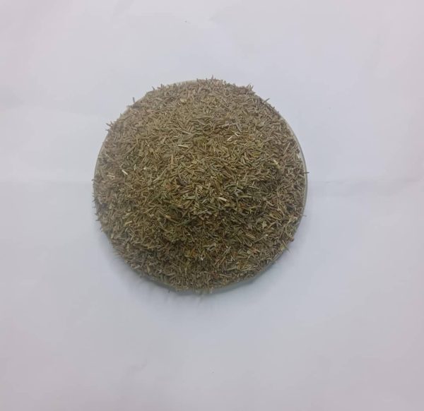 Thyme powder