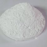 Titanium dioxide