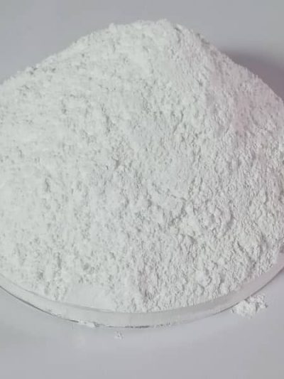 Titanium dioxide