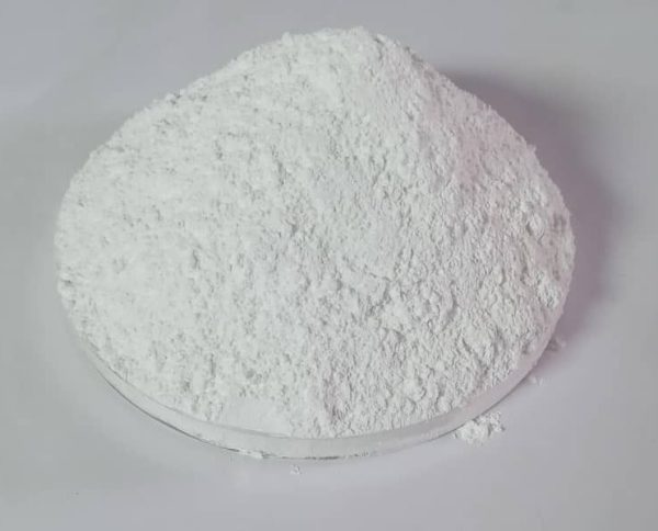 Titanium dioxide