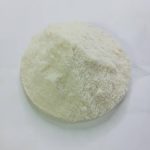 Tocopherol powder