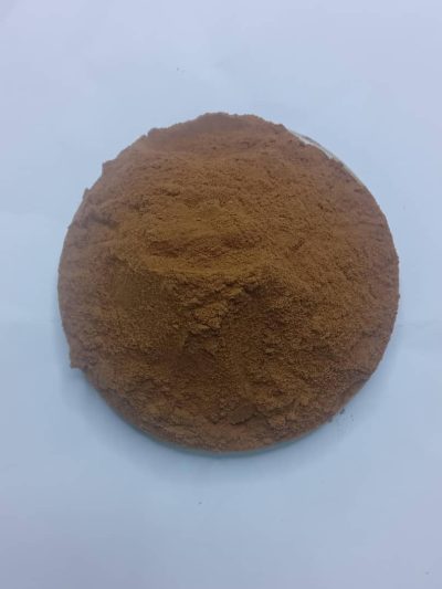 Volufiline extract powder