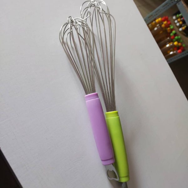 Whisk -small