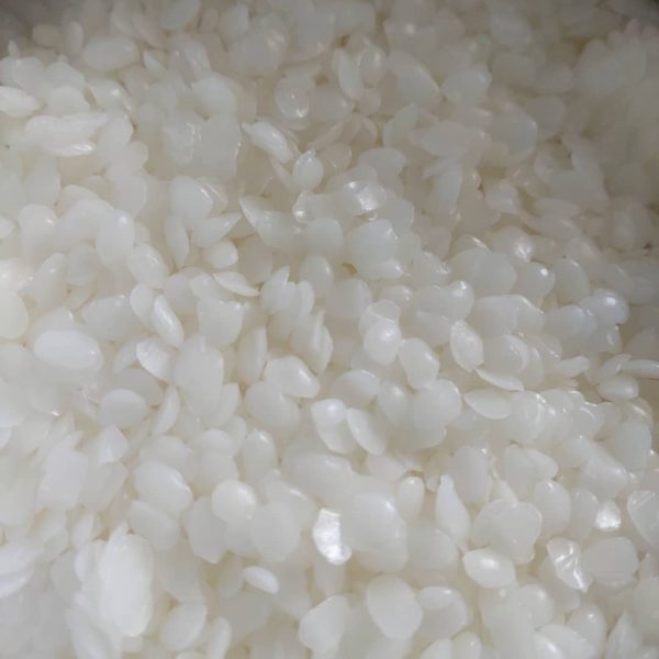 Beeswax (White) - Image 2