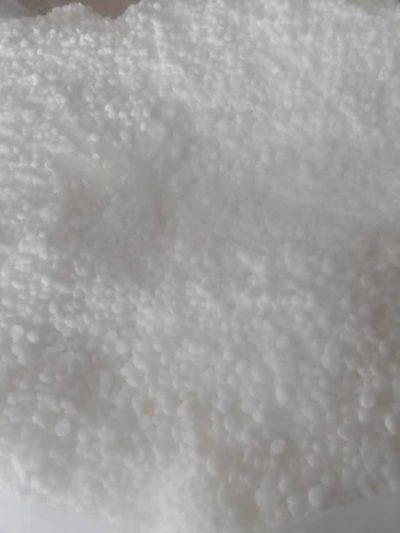 Behentrimonium chloride