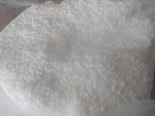 Behentrimonium chloride