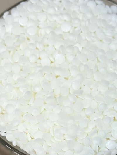 BTMS-50 – Incroquat Behenyl TMS 50