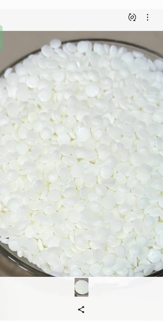 BTMS-50 - Incroquat Behenyl TMS 50