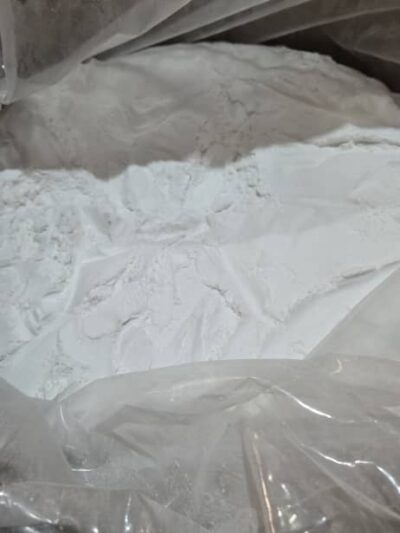 Giga White Powder -99%