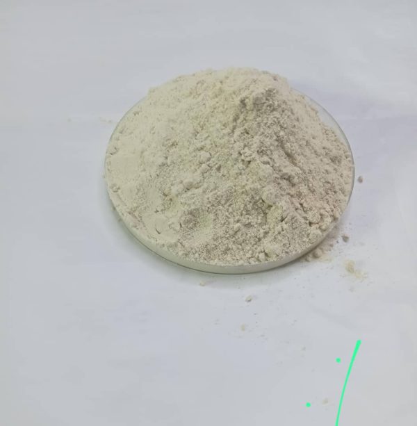 Wild Yam Extract Powder