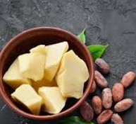 Cocoa butter fragrance oil