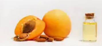 Apricot Kernel Oil
