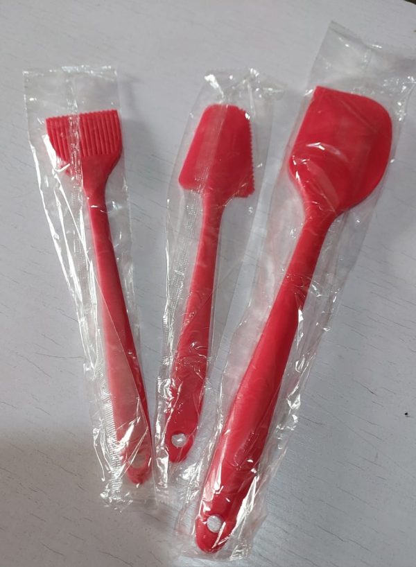 3 in 1 spatula