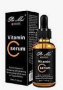 Peimei Vitamin C serum