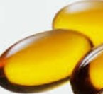 DL-Alpha Tocopheryl Acetate